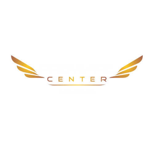 Premiare Center